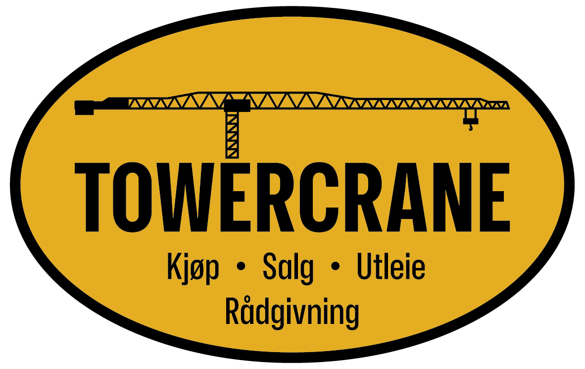Towercrane_Logo